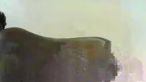 suzziey online show from 12, 3, 2025