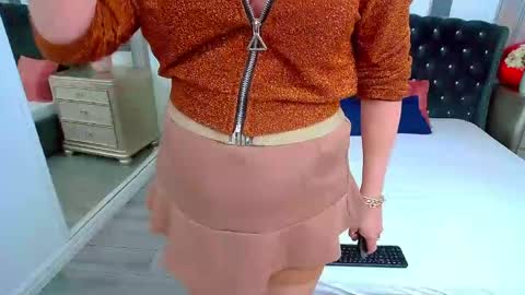 Ana online show from 10, 12, 2024