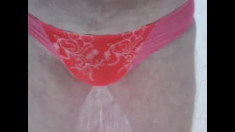 sv27 online show from 23, 4, 2026