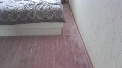 sv27 online show from 28, 4, 2026