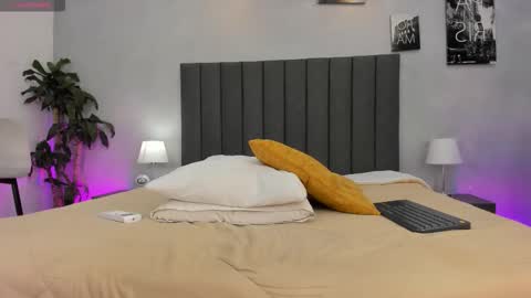 Sven online show from 18, 3, 2026