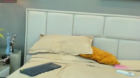 Sven online show from 5, 4, 2026