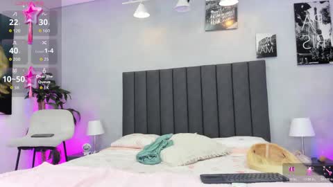 Sven online show from 19, 4, 2026