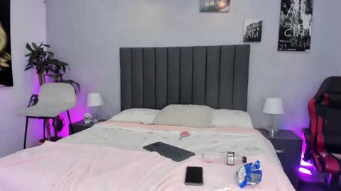 Sven online show from 21, 4, 2026