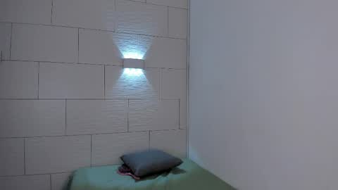 Sven online show from 24, 4, 2026