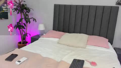 Sven online show from 25, 4, 2026