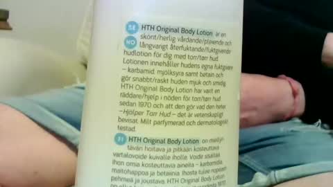 Peter online show from 19, 1, 2025