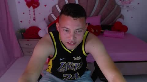 Sven online show from 1, 3, 2026