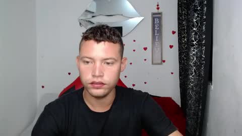 Sven online show from 1, 4, 2026