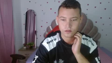 Sven online show from 21, 4, 2026