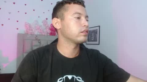 Sven online show from 27, 4, 2026