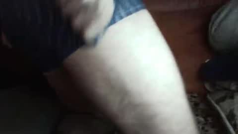 Druffen online show from 24, 3, 2026