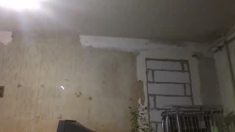 Snapshot of svetifox chatting on 10, 1, 2025 Sveti online show from 10, 1, 2025