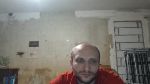 Snapshot of svetifox chatting on 1, 2, 2025 Sveti online show from 1, 2, 2025