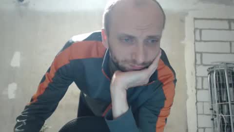 Snapshot of svetifox chatting on 19, 2, 2025 Sveti online show from 19, 2, 2025