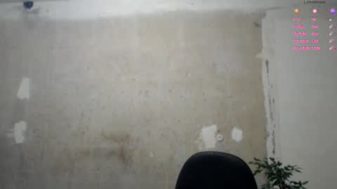 Snapshot of svetifox chatting on 17, 3, 2026 Sveti online show from 17, 3, 2026