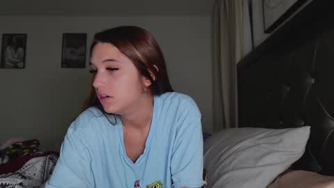 SV online show from 14, 12, 2024