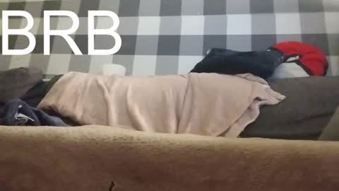 sw33t_foxy online show from 28, 2, 2026