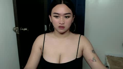 Angelic Baby online show from 1, 7, 2026