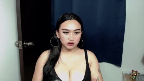 Angelic Baby online show from 5, 7, 2026