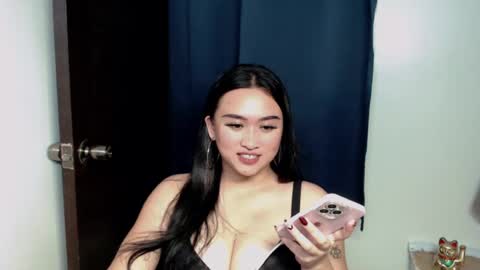 Angelic Baby online show from 6, 7, 2026