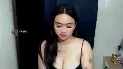 Angelic Baby online show from 10, 7, 2026