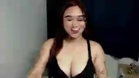 Angelic Baby online show from 12, 7, 2026