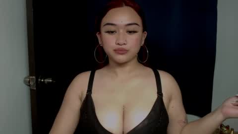 Angelic Baby online show from 21, 7, 2026