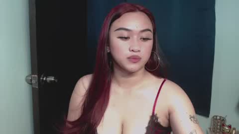 Angelic Baby online show from 22, 7, 2026