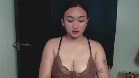 Angelic Baby online show from 1, 8, 2026