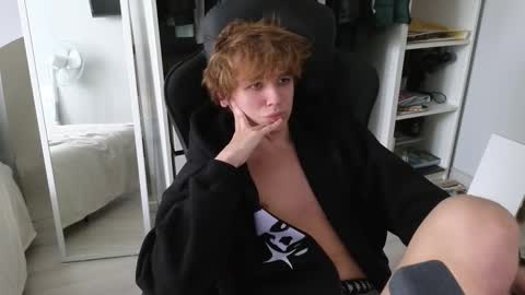 Nate 3 online show from 9, 10, 2025