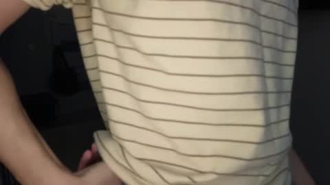 Nate 3 online show from 15, 3, 2026