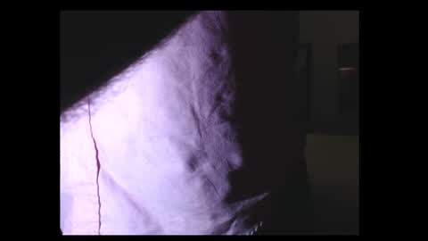 swaainaai online show from 3, 10, 2025