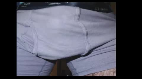 swaainaai online show from 17, 10, 2025