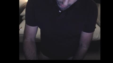 swaainaai online show from 29, 11, 2025