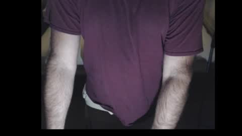 swaainaai online show from 2, 12, 2025