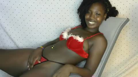 swagg rasta online show from 26, 1, 2025