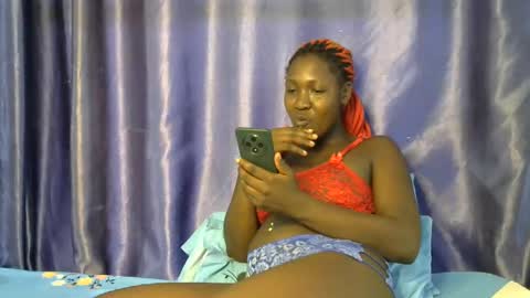 swagg rasta online show from 3, 3, 2025