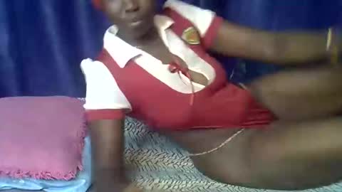 swagg rasta online show from 9, 4, 2026