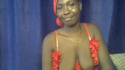 swagg rasta online show from 16, 4, 2026