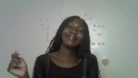 Snapshot of swagg_rasta chatting on 18, 6, 2026 swagg rasta online show from 18, 6, 2026