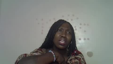 Snapshot of swagg_rasta chatting on 23, 6, 2026 swagg rasta online show from 23, 6, 2026