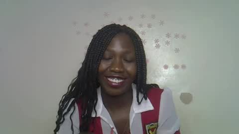 Snapshot of swagg_rasta chatting on 23, 6, 2026 swagg rasta online show from 23, 6, 2026