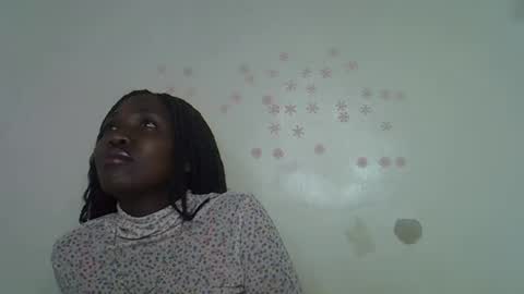 Snapshot of swagg_rasta chatting on 24, 6, 2026 swagg rasta online show from 24, 6, 2026