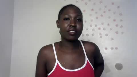 Snapshot of swagg_rasta chatting on 19, 7, 2026 swagg rasta online show from 19, 7, 2026