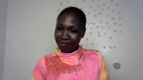 Snapshot of swagg_rasta chatting on 21, 7, 2026 swagg rasta online show from 21, 7, 2026