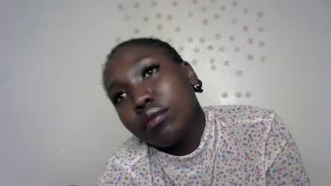Snapshot of swagg_rasta chatting on 23, 7, 2026 swagg rasta online show from 23, 7, 2026
