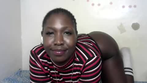 Snapshot of swagg_rasta chatting on 25, 7, 2026 swagg rasta online show from 25, 7, 2026
