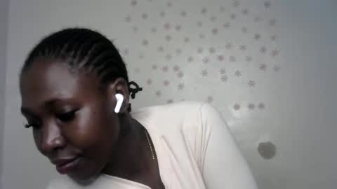 Snapshot of swagg_rasta chatting on 26, 7, 2026 swagg rasta online show from 26, 7, 2026