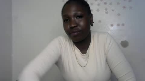 Snapshot of swagg_rasta chatting on 26, 7, 2026 swagg rasta online show from 26, 7, 2026